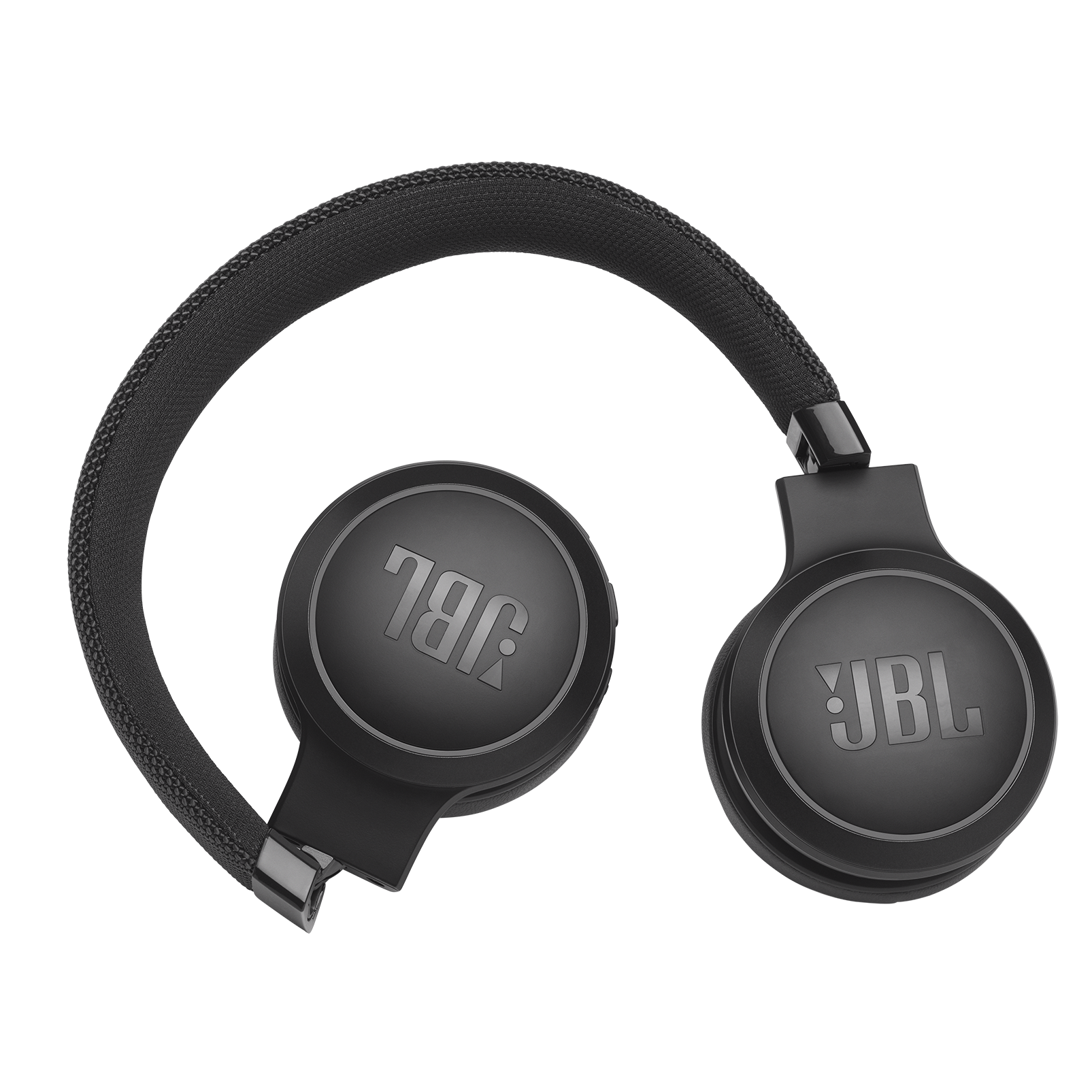 JBL LIVE 400BT | Wireless On-Ear Headphones